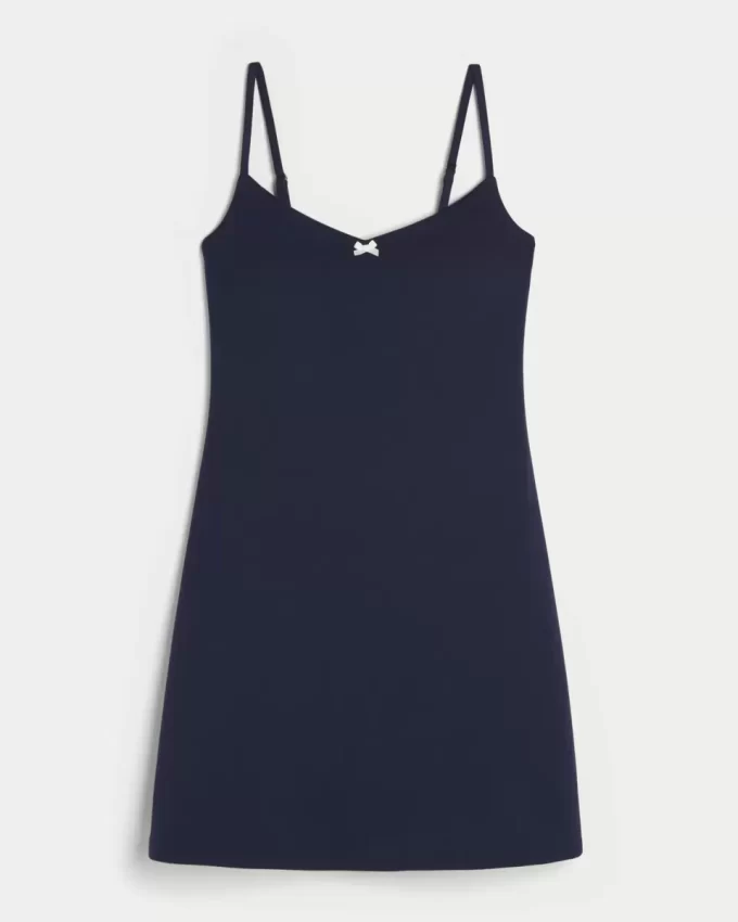 Sukienka Gilly Hicks Active Recharge Gameday Sukienka Gilly Hicks Active Recharge Gameday