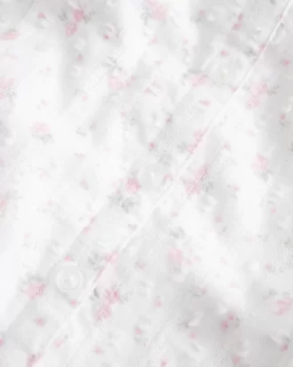 Sukienka koszulowa z krótkim rękawem