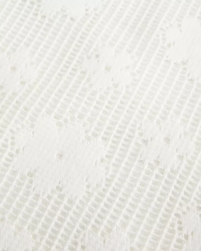 Sukienka okrywająca z otwartym ściegiem Sukienka okrywająca z otwartym ściegiem