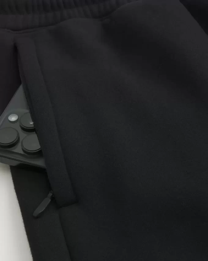 Super luźne spodnie dresowe Super luźne spodnie dresowe