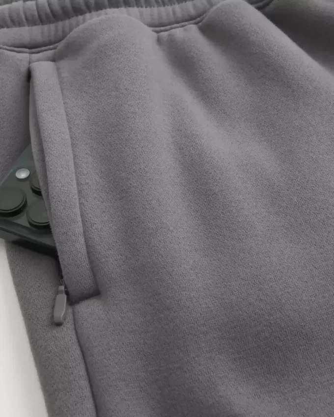 Super luźne spodnie dresowe Super luźne spodnie dresowe