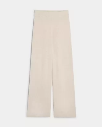 Sweter-sweter Gilly Hicks z prostymi spodniami