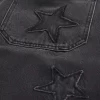 Szorty jeansowe Star Graphic Super Baggy