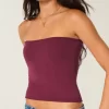 Taylor Reversible Tube Top Taylor Reversible Tube Top