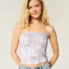 Taylor Reversible Tube Top Taylor Reversible Tube Top