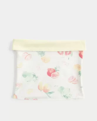 Taylor Reversible Tube Top