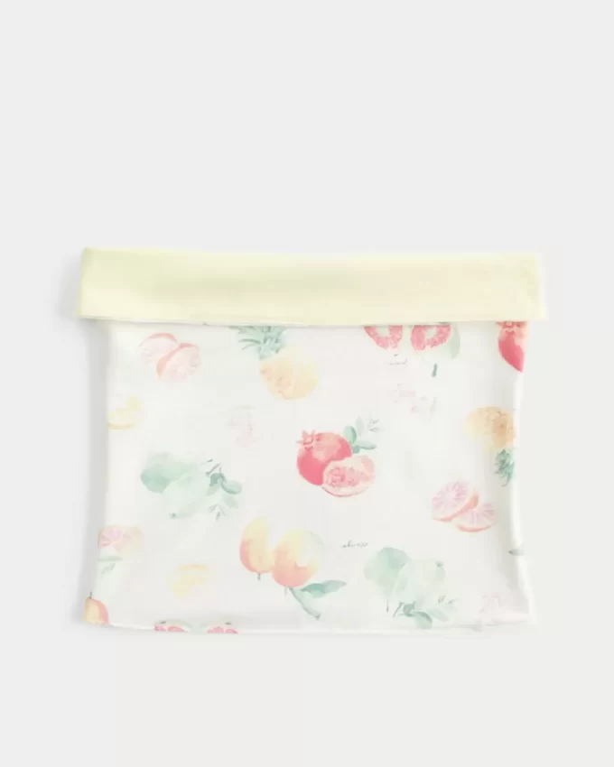 Taylor Reversible Tube Top Taylor Reversible Tube Top