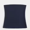 Taylor Reversible Tube Top Taylor Reversible Tube Top