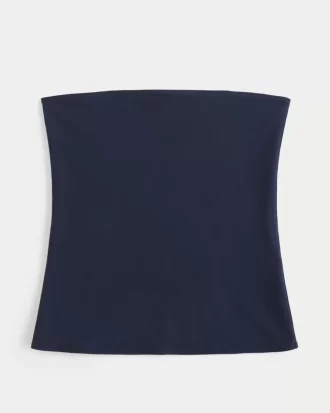Taylor Reversible Tube Top
