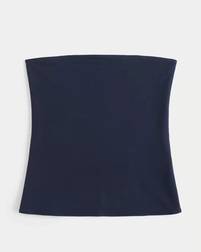 Taylor Reversible Tube Top Taylor Reversible Tube Top