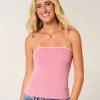Taylor Reversible Tube Top Taylor Reversible Tube Top