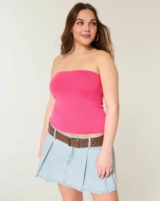 Taylor Reversible Tube Top