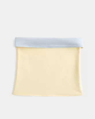 Taylor Reversible Tube Top