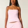 Taylor Reversible Tube Top