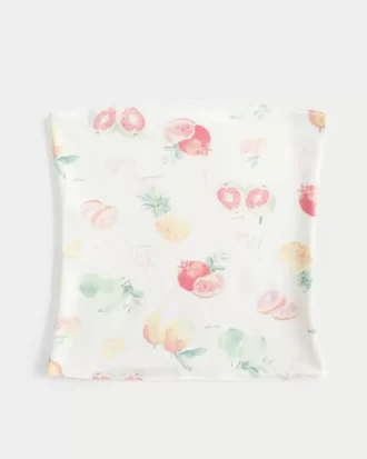 Taylor Reversible Tube Top