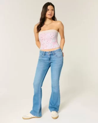 Taylor Reversible Tube Top