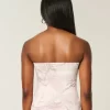 Taylor Reversible Tube Top