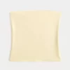 Taylor Reversible Tube Top Taylor Reversible Tube Top