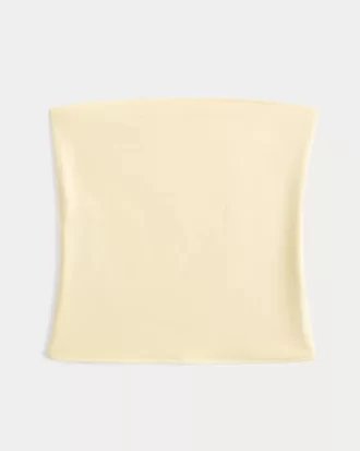 Taylor Reversible Tube Top