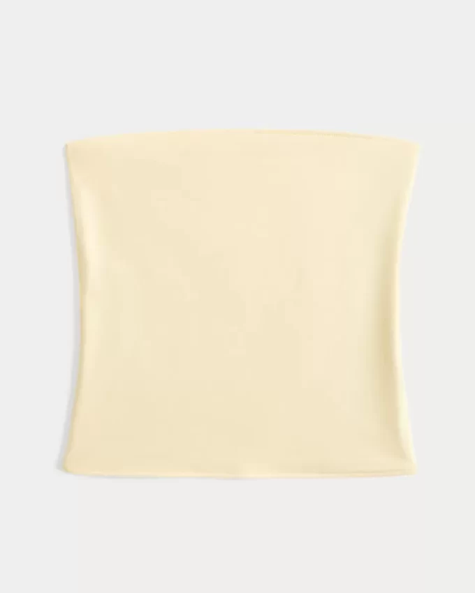 Taylor Reversible Tube Top Taylor Reversible Tube Top