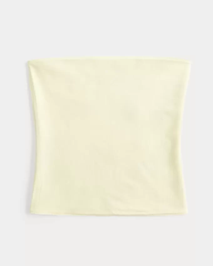 Taylor Reversible Tube Top Taylor Reversible Tube Top