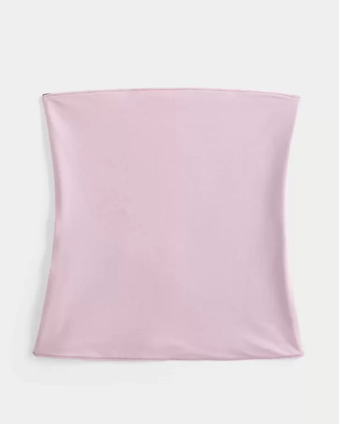 Taylor Reversible Tube Top Taylor Reversible Tube Top