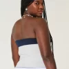 Taylor Reversible Tube Top Taylor Reversible Tube Top