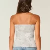 Taylor Reversible Tube Top Taylor Reversible Tube Top