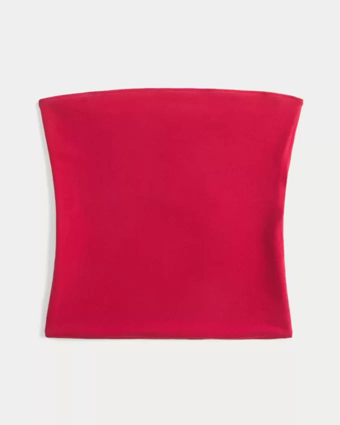 Taylor Reversible Tube Top