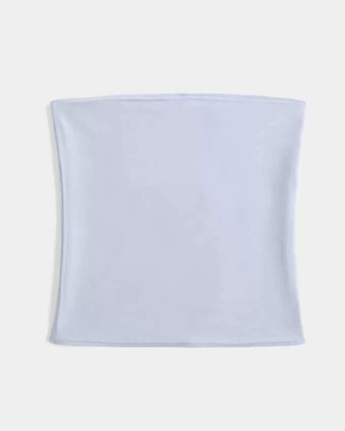 Taylor Reversible Tube Top Taylor Reversible Tube Top