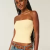 Taylor Reversible Tube Top
