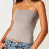 Taylor Reversible Tube Top Taylor Reversible Tube Top