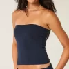 Taylor Reversible Tube Top Taylor Reversible Tube Top