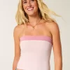 Taylor Reversible Tube Top Taylor Reversible Tube Top