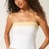 Taylor Reversible Tube Top