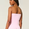 Taylor Reversible Tube Top