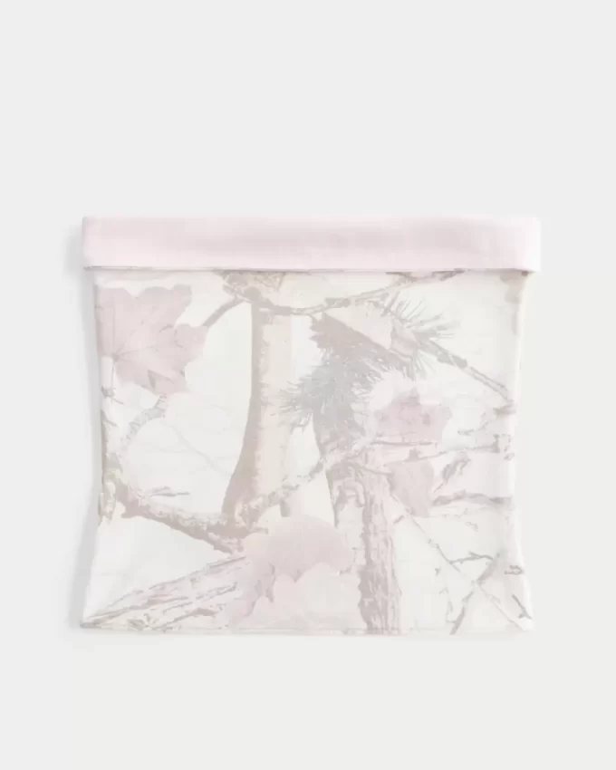 Taylor Reversible Tube Top