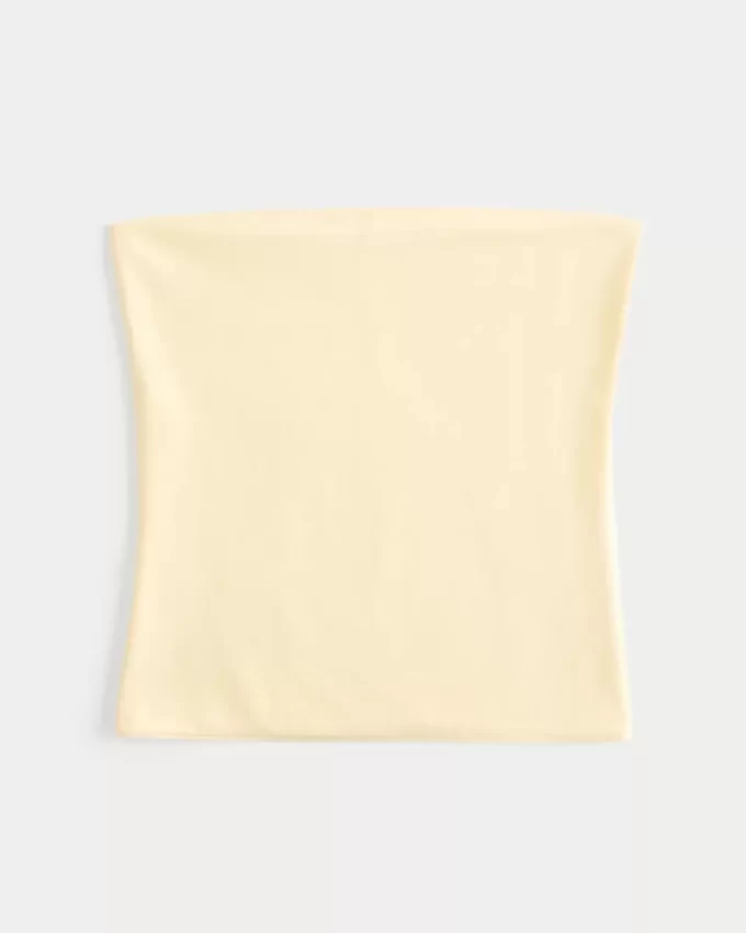 Taylor Reversible Tube Top