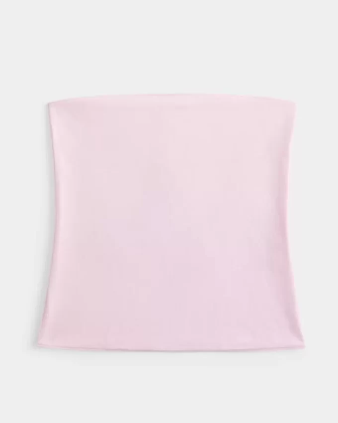 Taylor Reversible Tube Top