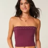 Taylor Reversible Tube Top Taylor Reversible Tube Top