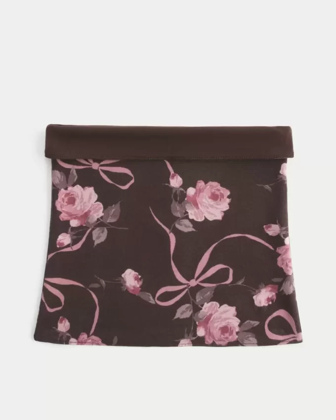 Taylor Reversible Tube Top