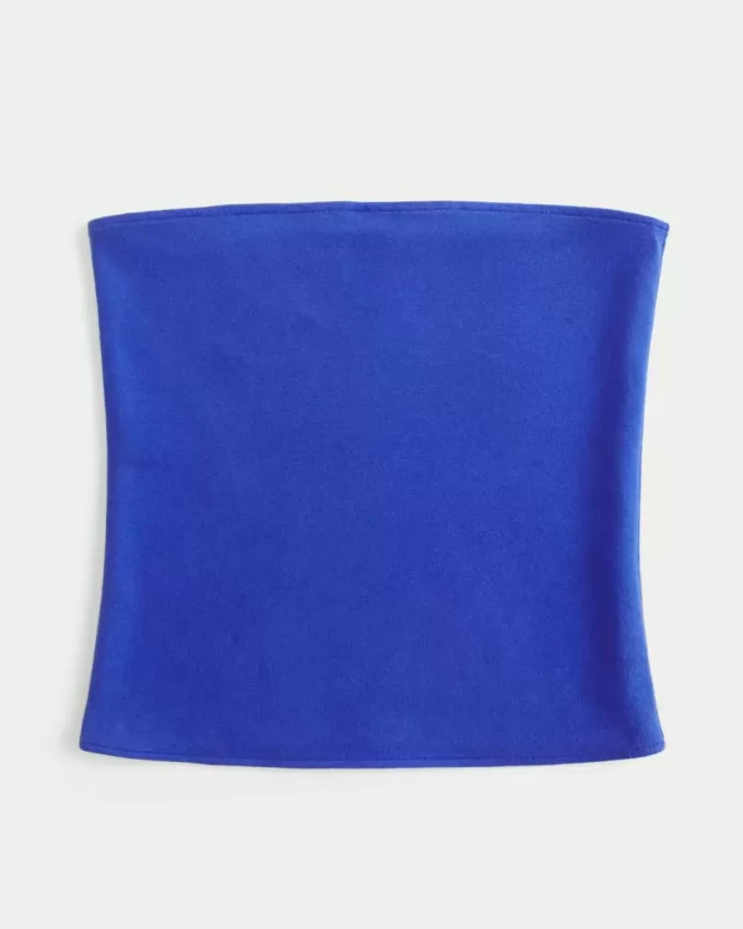 Taylor Reversible Tube Top