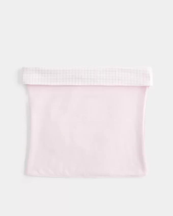 Taylor Reversible Tube Top Taylor Reversible Tube Top