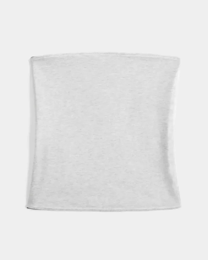 Taylor Reversible Tube Top Taylor Reversible Tube Top