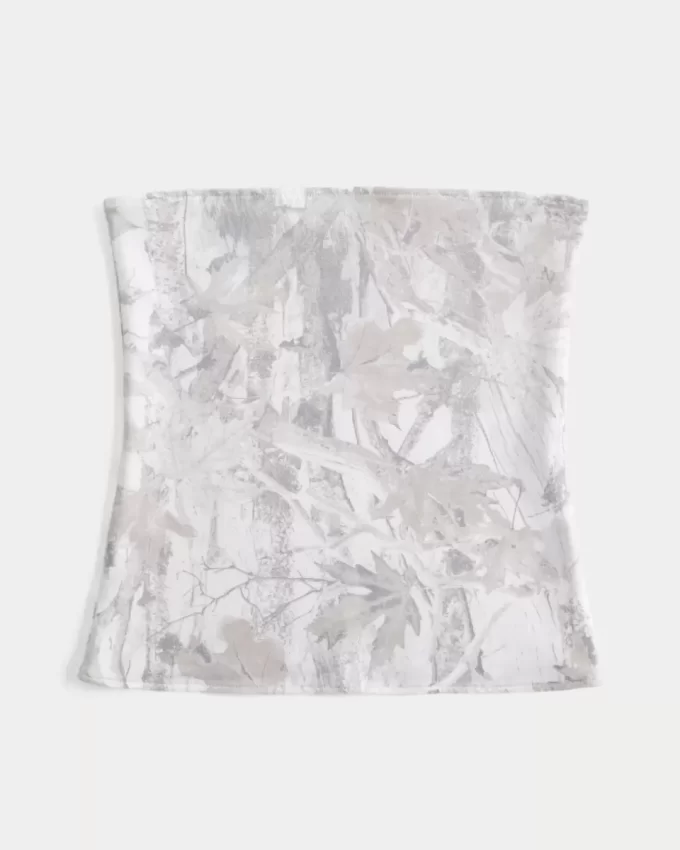 Taylor Reversible Tube Top Taylor Reversible Tube Top