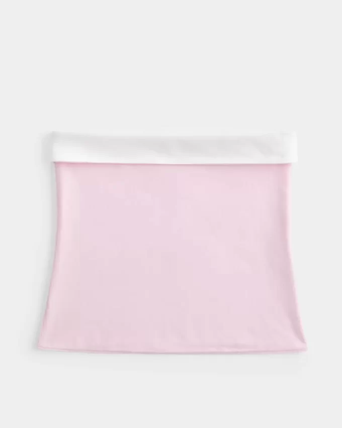 Taylor Reversible Tube Top