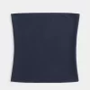 Taylor Reversible Tube Top Taylor Reversible Tube Top