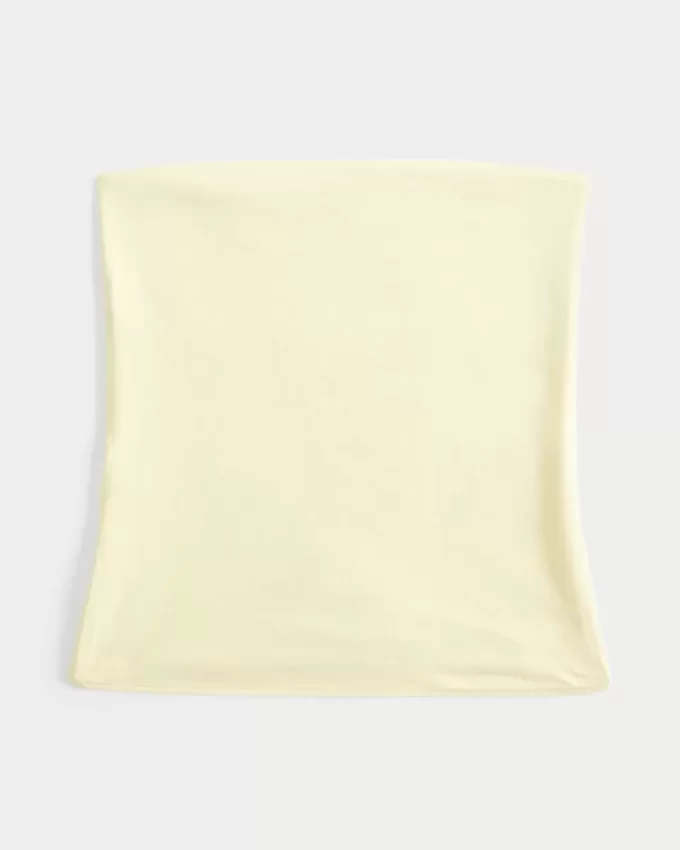 Taylor Reversible Tube Top