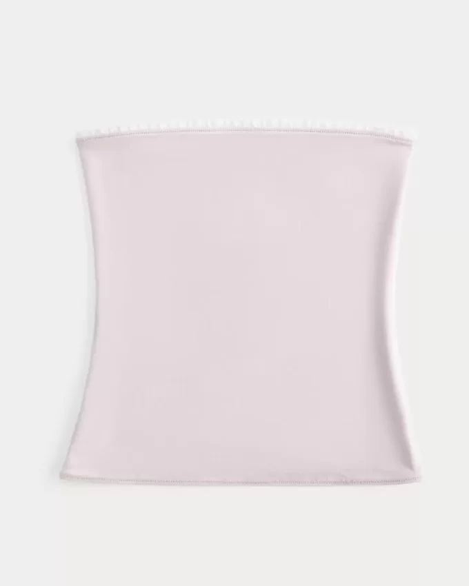 Taylor Reversible Tube Top Taylor Reversible Tube Top