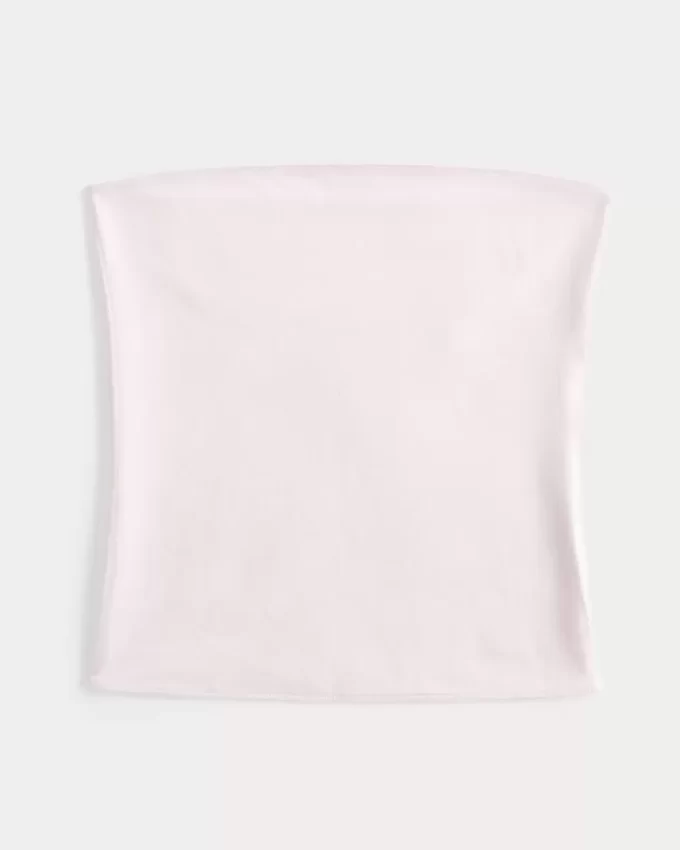 Taylor Reversible Tube Top